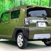 daihatsu taft 2022 -DAIHATSU--Taft 6BA-LA900S--LA900S-0111719---DAIHATSU--Taft 6BA-LA900S--LA900S-0111719- image 17