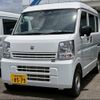 suzuki every 2024 CFJ1682116 image 1