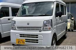 suzuki every 2024 CFJ1682116