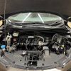 honda vezel 2018 quick_quick_DAA-RU3_RU3-1312587 image 18