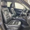 mazda cx-5 2018 -MAZDA--CX-5 3DA-KF2P--KF2P-203373---MAZDA--CX-5 3DA-KF2P--KF2P-203373- image 12