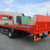 mitsubishi-fuso fighter 2007 CFJ1739097 image 24