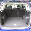 volkswagen golf-touran 2019 quick_quick_LDA-1TDFG_WVGZZZ1TZKW063072 image 15