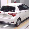 toyota vitz 2019 -TOYOTA--Vitz DBA-NSP130--NSP130-4027873---TOYOTA--Vitz DBA-NSP130--NSP130-4027873- image 2