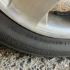 suzuki wagon-r 2005 -SUZUKI--Wagon R CBA-MH21S--MH21S-357735---SUZUKI--Wagon R CBA-MH21S--MH21S-357735- image 8