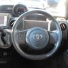 toyota porte 2014 -TOYOTA 【名変中 】--Porte NCP141--9106693---TOYOTA 【名変中 】--Porte NCP141--9106693- image 29