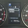 toyota alphard 2021 -TOYOTA--Alphard 3BA-AGH30W--AGH30-0404188---TOYOTA--Alphard 3BA-AGH30W--AGH30-0404188- image 8
