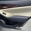 toyota crown 2014 -TOYOTA--Crown DAA-AWS210--AWS210-6051461---TOYOTA--Crown DAA-AWS210--AWS210-6051461- image 22