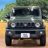 suzuki jimny-sierra 2023 -SUZUKI--Jimny Sierra 3BA-JB74W--JB74W-190018---SUZUKI--Jimny Sierra 3BA-JB74W--JB74W-190018- image 15