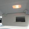 toyota prius 2016 -TOYOTA 【長崎 330ﾈ5800】--Prius ZVW50--8019277---TOYOTA 【長崎 330ﾈ5800】--Prius ZVW50--8019277- image 8