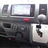 toyota regiusace-van 2018 -TOYOTA--Regius ace Van QDF-GDH201V--GDH201-2000785---TOYOTA--Regius ace Van QDF-GDH201V--GDH201-2000785- image 6