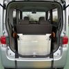 daihatsu tanto 2010 CFJ1806081 image 16