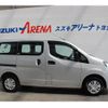 nissan nv200-vanette 2018 -NISSAN--NV200 VM20--129747---NISSAN--NV200 VM20--129747- image 28