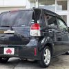 toyota spade 2013 CFJ1749350 image 2