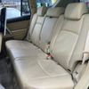 toyota land-cruiser-prado 2014 -TOYOTA--Land Cruiser Prado TRJ150W--0046721---TOYOTA--Land Cruiser Prado TRJ150W--0046721- image 17