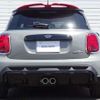 mini mini-others 2022 -BMW--BMW Mini 3BA-XRJCWMW--WMW72DH0602S74924---BMW--BMW Mini 3BA-XRJCWMW--WMW72DH0602S74924- image 5
