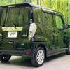 nissan dayz-roox 2014 -NISSAN--DAYZ Roox DBA-B21A--B21A-0054785---NISSAN--DAYZ Roox DBA-B21A--B21A-0054785- image 17