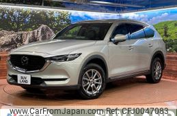 mazda cx-8 2022 -MAZDA--CX-8 3DA-KG2P--KG2P-361926---MAZDA--CX-8 3DA-KG2P--KG2P-361926-