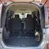 toyota noah 2017 quick_quick_ZRR85G_ZRR85-0085130 image 19