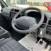 mazda bongo-van 2018 -MAZDA--Bongo Van DBF-SLP2V--SLP2V-108518---MAZDA--Bongo Van DBF-SLP2V--SLP2V-108518- image 18