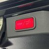 mercedes-benz v-class 2022 quick_quick_3DA-447813N_W1V44781323947838 image 19