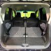 daihatsu move 2015 quick_quick_LA160S_LA160S-1002607 image 10