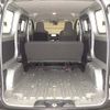 nissan nv200-vanette 2020 -NISSAN--NV200 VM20-154167---NISSAN--NV200 VM20-154167- image 8