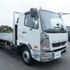 mitsubishi-fuso fighter 2024 quick_quick_2KG-FK62FZ_FK62FZ-616185 image 2