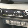 toyota yaris-cross 2020 CFJ1804734 image 6