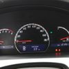 toyota crown 2007 ENHANCEAUTO_1_ea299964 image 10