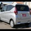 mitsubishi ek-wagon 2019 -MITSUBISHI--ek Wagon 5BA-B33W--B33W-0002323---MITSUBISHI--ek Wagon 5BA-B33W--B33W-0002323- image 18