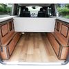 toyota hiace-van 2025 GOO_JP_700070921030240705002 image 36