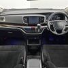 honda odyssey 2016 -HONDA--Odyssey DAA-RC4--RC4-1017092---HONDA--Odyssey DAA-RC4--RC4-1017092- image 16