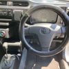 toyota succeed-van 2020 -TOYOTA--Succeed Van DBE-NCP165V--NCP165-0074949---TOYOTA--Succeed Van DBE-NCP165V--NCP165-0074949- image 8
