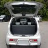suzuki alto 2016 -SUZUKI 【野田 580】--Alto DBA-HA36S--HA36S-270175---SUZUKI 【野田 580】--Alto DBA-HA36S--HA36S-270175- image 23