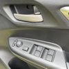 honda fit 2014 -HONDA--Fit DBA-GK3--GK3-3015157---HONDA--Fit DBA-GK3--GK3-3015157- image 7