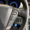 nissan elgrand 2014 -NISSAN--Elgrand DBA-TE52--TE52-070752---NISSAN--Elgrand DBA-TE52--TE52-070752- image 7