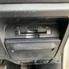 toyota noah 2018 -TOYOTA 【水戸 302ｾ 410】--Noah DBA-ZRR80W--ZRR80W-0440423---TOYOTA 【水戸 302ｾ 410】--Noah DBA-ZRR80W--ZRR80W-0440423- image 6