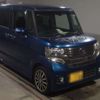 honda n-box 2014 -HONDA 【名古屋 587ｳ 100】--N BOX DBA-JF1--JF1-2229157---HONDA 【名古屋 587ｳ 100】--N BOX DBA-JF1--JF1-2229157- image 4