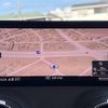 audi q2 2024 CFJ1642117 image 18