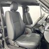 toyota hiace-van 2024 -TOYOTA--Hiace Van 3BF-TRH200V--TRH200-0386979---TOYOTA--Hiace Van 3BF-TRH200V--TRH200-0386979- image 9