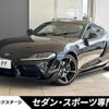 toyota supra 2020 CFJ1577362 image 1