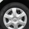 nissan tiida 2008 3282185-Y2025060039A-21 image 20