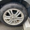 honda n-box 2012 CFJ1668575 image 11