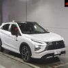 mitsubishi eclipse-cross 2020 -MITSUBISHI 【岡山 332ﾅ905】--Eclipse Cross GL3W-0302020---MITSUBISHI 【岡山 332ﾅ905】--Eclipse Cross GL3W-0302020- image 1