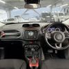 jeep renegade 2017 quick_quick_ABA-BU24_1C4BU0000HPG23652 image 2