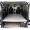 nissan nv200-vanette-wagon 2025 GOO_JP_700070848530250712003 image 22