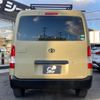 toyota townace-van 2017 -TOYOTA--Townace Van S402M--S402M-0065298---TOYOTA--Townace Van S402M--S402M-0065298- image 24