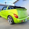 chrysler pt-cruiser-convertible 2006 GOO_JP_700973097630240531002 image 28