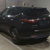 toyota harrier 2018 CFJ1852315 image 5